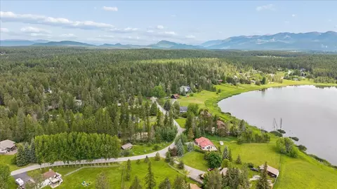 View/Area - 201 Mallard Loop, Whitefish, MT 59937 photo 9 of 10
