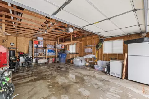 Other - 201 Mallard Loop, Whitefish, MT 59937 photo 9 of 14