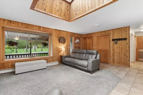 Other - 201 Mallard Loop, Whitefish, MT 59937 photo 14 of 14