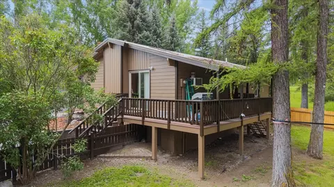 Other - 201 Mallard Loop, Whitefish, MT 59937 photo 4 of 14