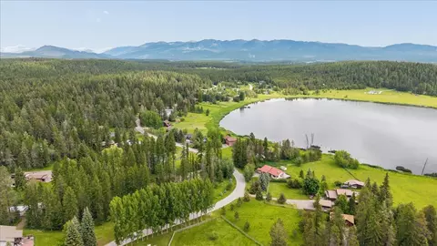 View/Area - 201 Mallard Loop, Whitefish, MT 59937 photo 10 of 10