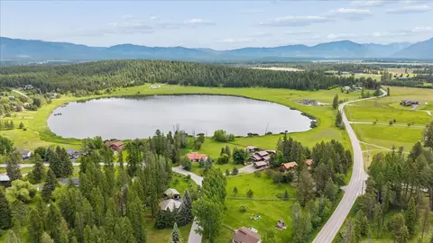View/Area - 201 Mallard Loop, Whitefish, MT 59937 photo 8 of 10