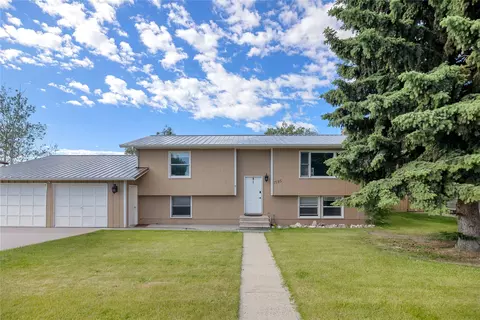 1585 Valley Forge Rd, Helena, MT 59602