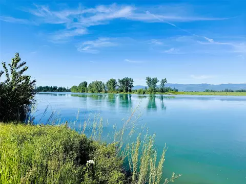 View/Area - 900 Riverside Rd, Kalispell, MT 59901 photo 7 of 8