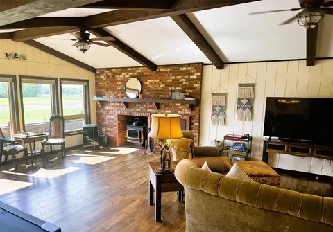 Living - 900 Riverside Rd, Kalispell, MT 59901 photo 5 of 5