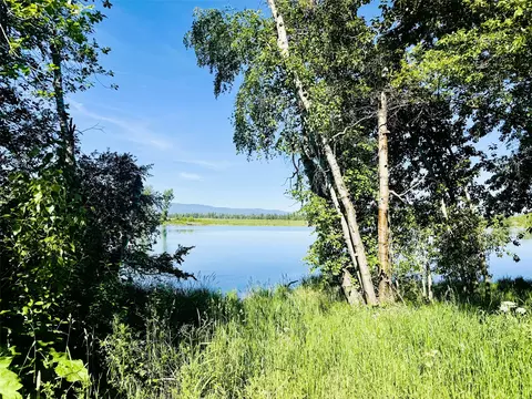 View/Area - 900 Riverside Rd, Kalispell, MT 59901 photo 3 of 8