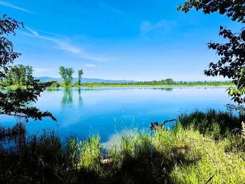 900 Riverside Rd #900, Kalispell, MT 59901