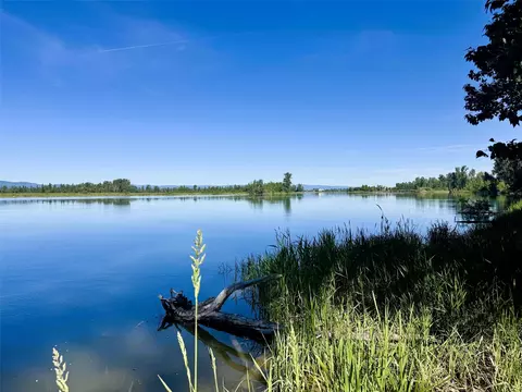 View/Area - 900 Riverside Rd, Kalispell, MT 59901 photo 6 of 8