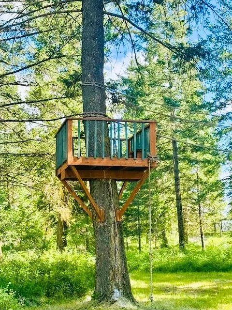 Exterior - 900 Riverside Rd, Kalispell, MT 59901 photo 8 of 9