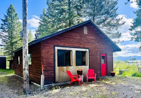 Other - 900 Riverside Rd, Kalispell, MT 59901 photo 5 of 6