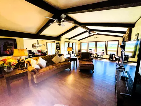 Living - 900 Riverside Rd, Kalispell, MT 59901 photo 2 of 5