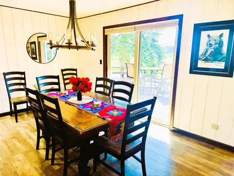 Dining - 900 Riverside Rd, Kalispell, MT 59901 photo 1 of 3