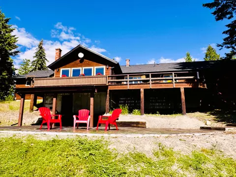 Other - 900 Riverside Rd, Kalispell, MT 59901 photo 6 of 6