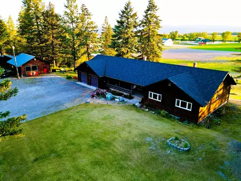 Other - 900 Riverside Rd, Kalispell, MT 59901 photo 1 of 6