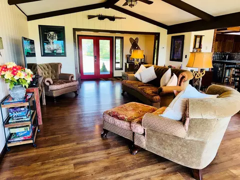 Living - 900 Riverside Rd, Kalispell, MT 59901 photo 1 of 5