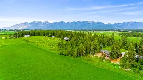 Other - 900 Riverside Rd, Kalispell, MT 59901 photo 2 of 6