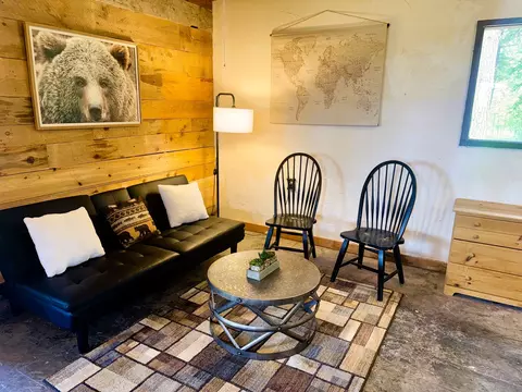 Living - 900 Riverside Rd, Kalispell, MT 59901 photo 3 of 5