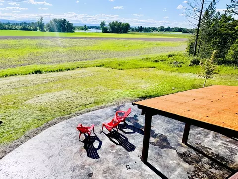 Other - 900 Riverside Rd, Kalispell, MT 59901 photo 4 of 6