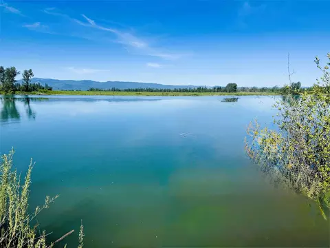 View/Area - 900 Riverside Rd, Kalispell, MT 59901 photo 5 of 8