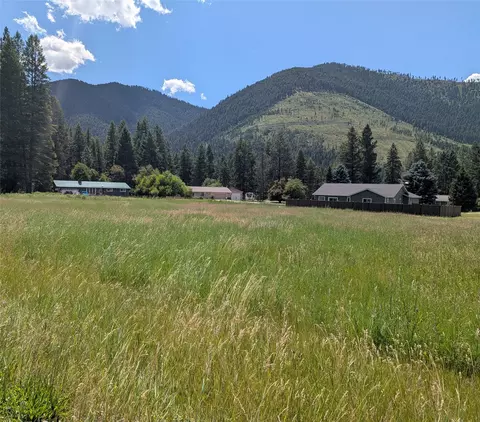 966 Greers Fry, Libby, MT 59923