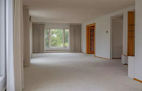 1536 Meadowlark Dr #4B, Great Falls, MT 59404