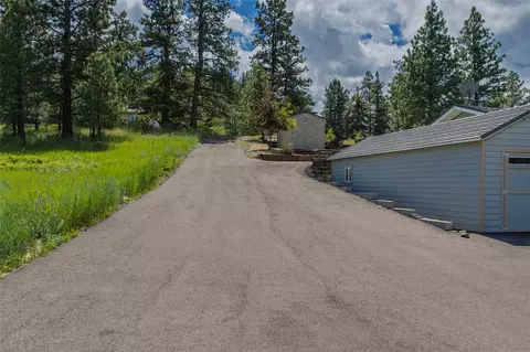 Exterior - 13 Big Dipper Dr, Clancy, MT 59634 photo 29 of 30
