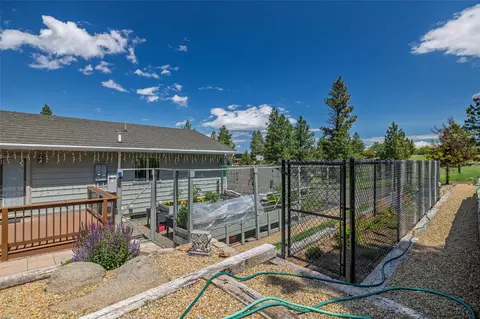 Exterior - 13 Big Dipper Dr, Clancy, MT 59634 photo 23 of 30