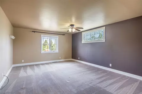 Bedroom - 13 Big Dipper Dr, Clancy, MT 59634 photo 1 of 8