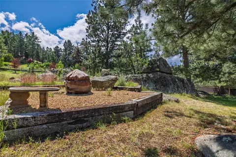 Exterior - 13 Big Dipper Dr, Clancy, MT 59634 photo 19 of 30