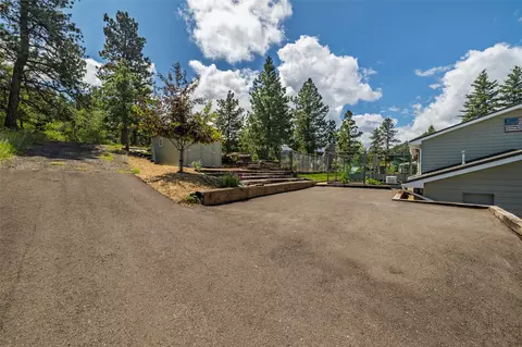 Exterior - 13 Big Dipper Dr, Clancy, MT 59634 photo 12 of 30