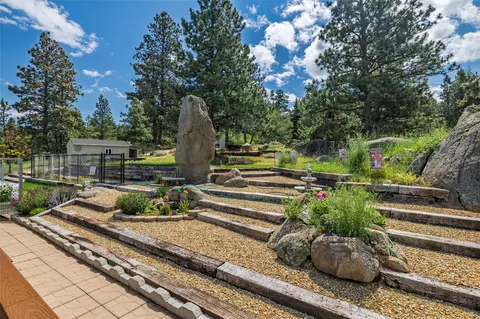 Exterior - 13 Big Dipper Dr, Clancy, MT 59634 photo 8 of 30