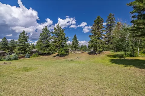 Exterior - 13 Big Dipper Dr, Clancy, MT 59634 photo 16 of 30