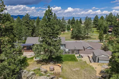 Other - 13 Big Dipper Dr, Clancy, MT 59634 photo 11 of 11