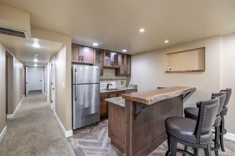 Entry Way - 13 Big Dipper Dr, Clancy, MT 59634 photo 2 of 2