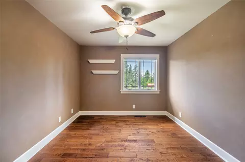 Bedroom - 13 Big Dipper Dr, Clancy, MT 59634 photo 3 of 8