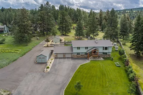 Other - 13 Big Dipper Dr, Clancy, MT 59634 photo 1 of 11