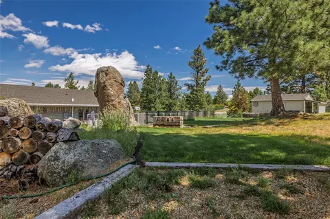 Exterior - 13 Big Dipper Dr, Clancy, MT 59634 photo 18 of 30