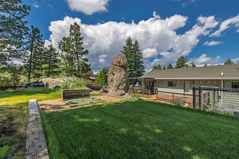 Exterior - 13 Big Dipper Dr, Clancy, MT 59634 photo 20 of 30