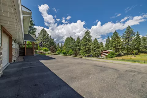 Exterior - 13 Big Dipper Dr, Clancy, MT 59634 photo 9 of 30