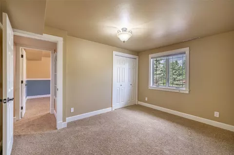 Bedroom - 13 Big Dipper Dr, Clancy, MT 59634 photo 8 of 8