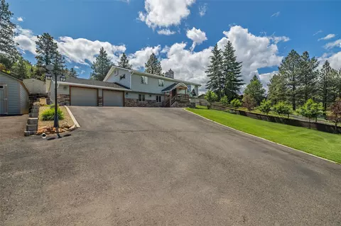 Exterior - 13 Big Dipper Dr, Clancy, MT 59634 photo 10 of 30