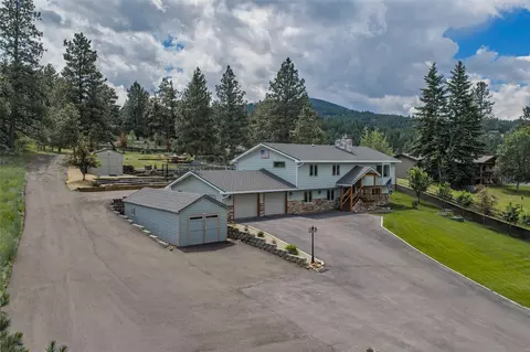 Other - 13 Big Dipper Dr, Clancy, MT 59634 photo 2 of 11