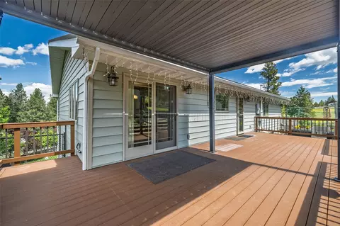 Exterior - 13 Big Dipper Dr, Clancy, MT 59634 photo 5 of 30