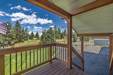Exterior - 13 Big Dipper Dr, Clancy, MT 59634 photo 2 of 30