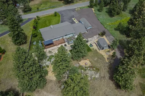 View/Area - 13 Big Dipper Dr, Clancy, MT 59634 photo 3 of 4