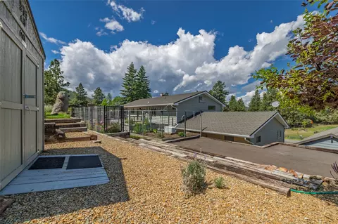 Exterior - 13 Big Dipper Dr, Clancy, MT 59634 photo 13 of 30