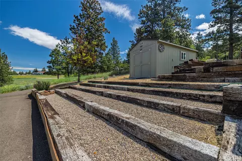 Exterior - 13 Big Dipper Dr, Clancy, MT 59634 photo 28 of 30