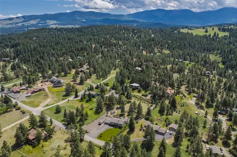View/Area - 13 Big Dipper Dr, Clancy, MT 59634 photo 2 of 4