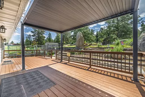 Exterior - 13 Big Dipper Dr, Clancy, MT 59634 photo 4 of 30