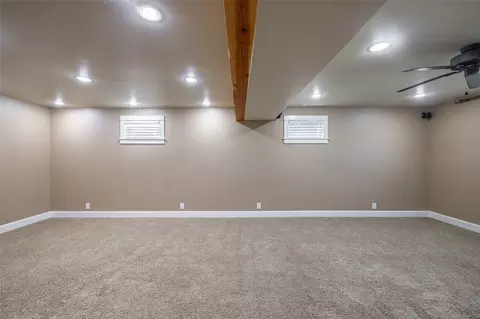 Other - 13 Big Dipper Dr, Clancy, MT 59634 photo 5 of 11